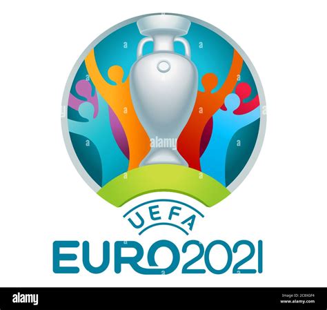 fuefa|euro 2021 site officiel.